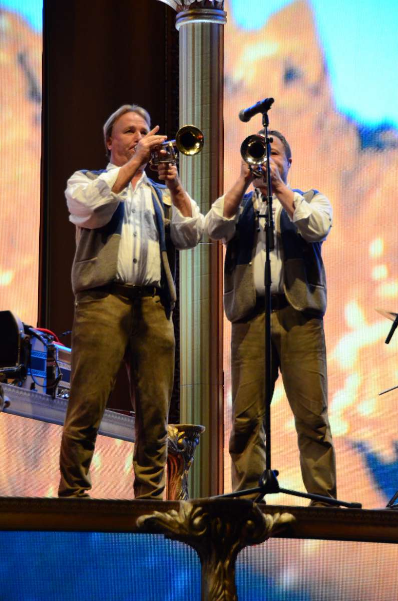 2014-05-01 18-21-11.JPG